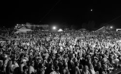 June 24 - Country Jam Photo by Southern Reel